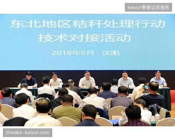大型赛事期间观众互动系统渗透率达80%，技术供应商接口协同失灵风险骤增