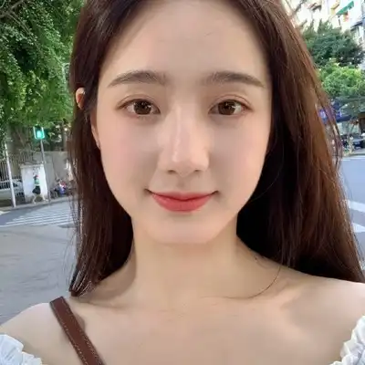 白华