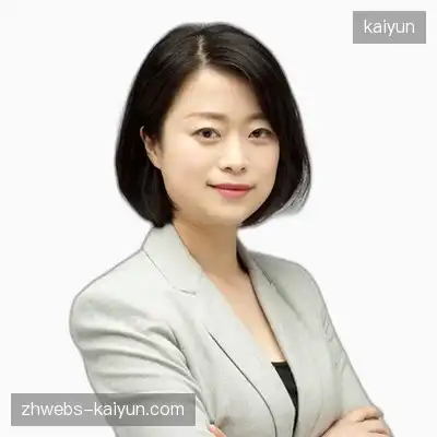 何美琪