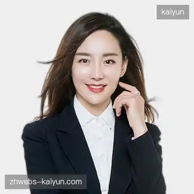 谭云翔