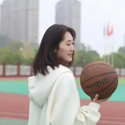 郑浩